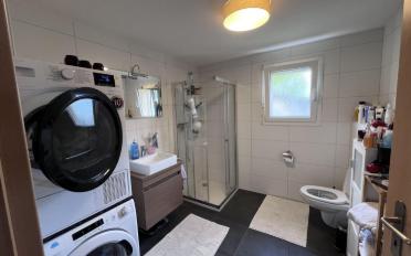 Bifamiliar house 5.5 rooms - image - 10