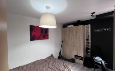 Bifamiliar house 5.5 rooms - image - 9