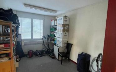 Büro ein Zimmer - image - 7