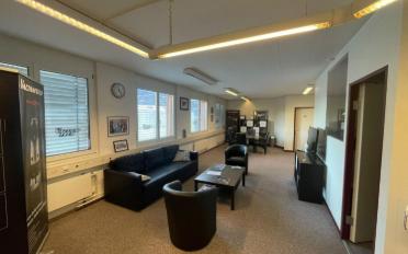 Büro ein Zimmer - image - 1