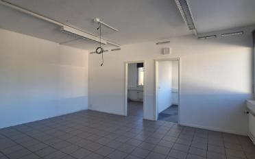 Büro - image - 4