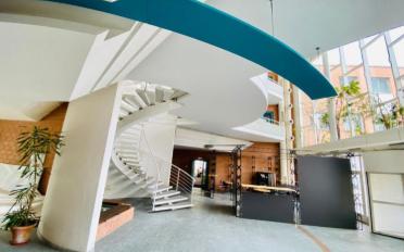 Büro - image - 7