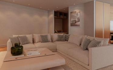 Row house 4.5 rooms - image - 7