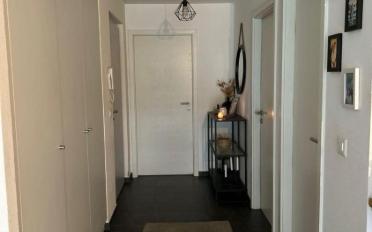 Wohnung 2.5 Zimmer - image - 4