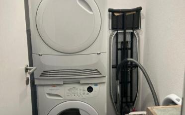 Wohnung 2.5 Zimmer - image - 3