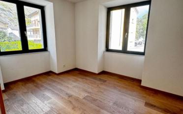 Wohnung - image - 12
