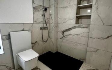 Wohnung - image - 10
