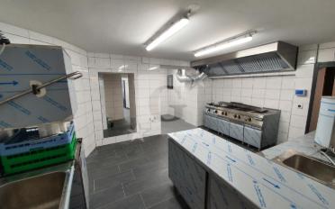 Restaurant - image - 7