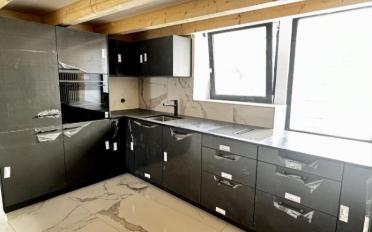 Apartment 4.5 rooms - image - 1