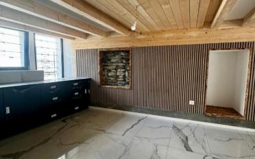 Apartment 4.5 rooms - image - 3