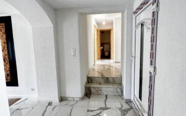 Apartment 4.5 rooms - image - 6