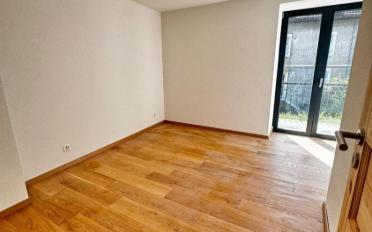Apartment 4.5 rooms - image - 8
