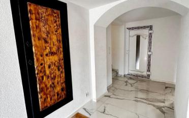 Apartment 4.5 rooms - image - 10