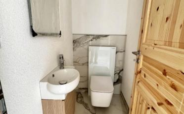 Apartment 4.5 rooms - image - 11