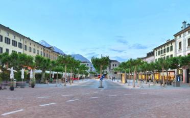 Immeuble mixte - image - 3