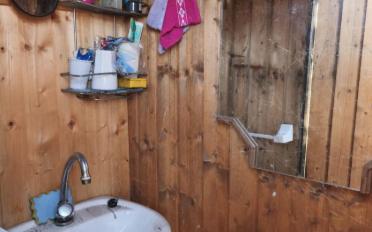 Agrarland ein Zimmer - image - 3