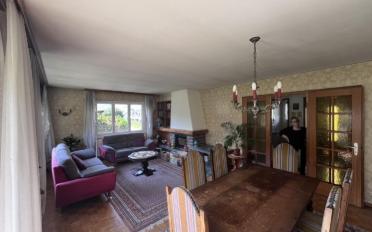 Single house 5.5 rooms - image - 1