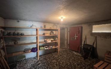 Single house 5.5 rooms - image - 6