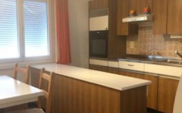 Single house 5.5 rooms - image - 7