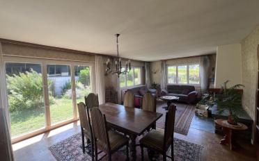 Single house 5.5 rooms - image - 1
