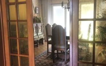 Single house 5.5 rooms - image - 8