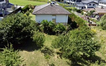 Single house 5.5 rooms - image - 4