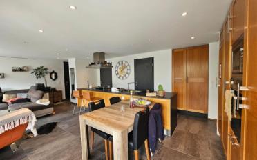 Wohnung 4.5 Zimmer - image - 2