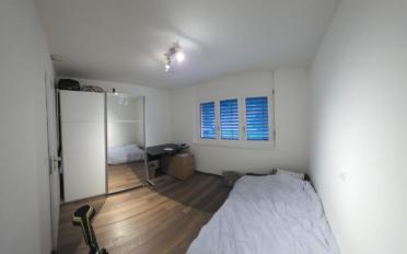 Wohnung 4.5 Zimmer - image - 9