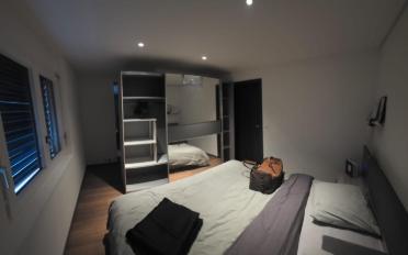 Wohnung 4.5 Zimmer - image - 10