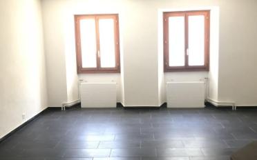 Apartment - image - 2