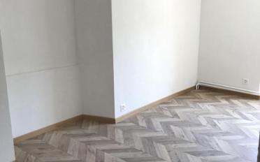 Apartment 2.5 rooms - image - 3