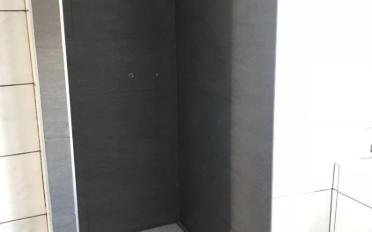 Apartment 2.5 rooms - image - 4