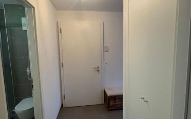 Appartement 2.5 pièces - image - 4