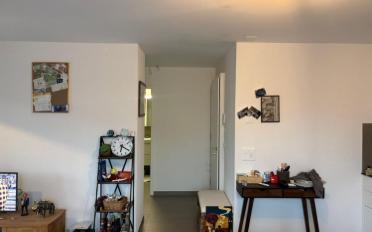 Appartement 2.5 pièces - image - 6