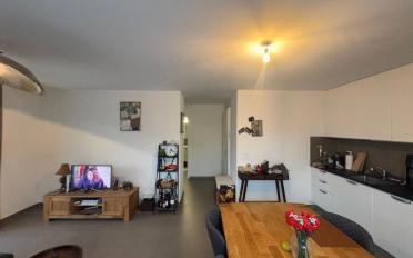 Appartement 2.5 pièces - image - 5