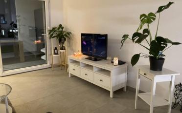 Wohnung 2.5 Zimmer - image - 2