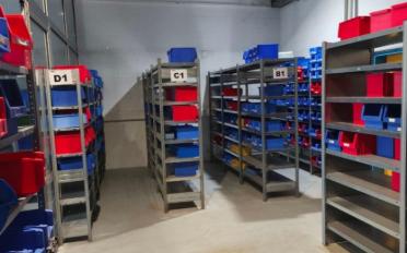 Shop - image - 6