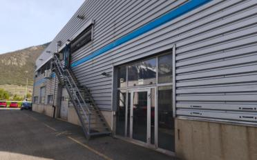 Shop - image - 5