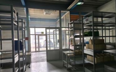 Shop - image - 4