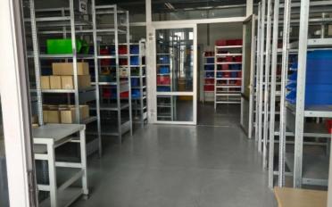 Shop - image - 7