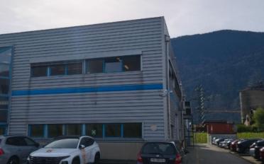 Shop - image - 8