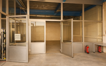 Shop - image - 1