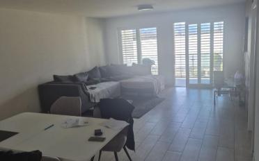 Wohnung 2.5 Zimmer - image - 3