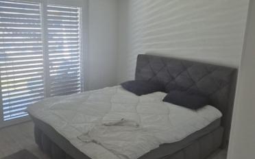 Wohnung 2.5 Zimmer - image - 4