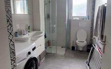 Wohnung 2.5 Zimmer - image - 6