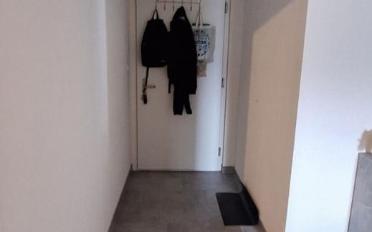 Wohnung 2.5 Zimmer - image - 4