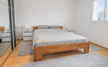 Appartement 3.5 pièces - image - 3
