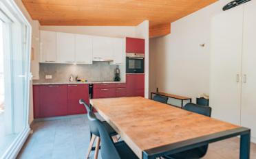 Attikawohnung 2.5 Zimmer - image - 9