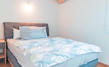 Attikawohnung 2.5 Zimmer - image - 11