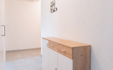 Apartment 2.5 rooms - image - 6